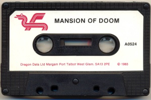 MansionOfDoom Tape.jpg