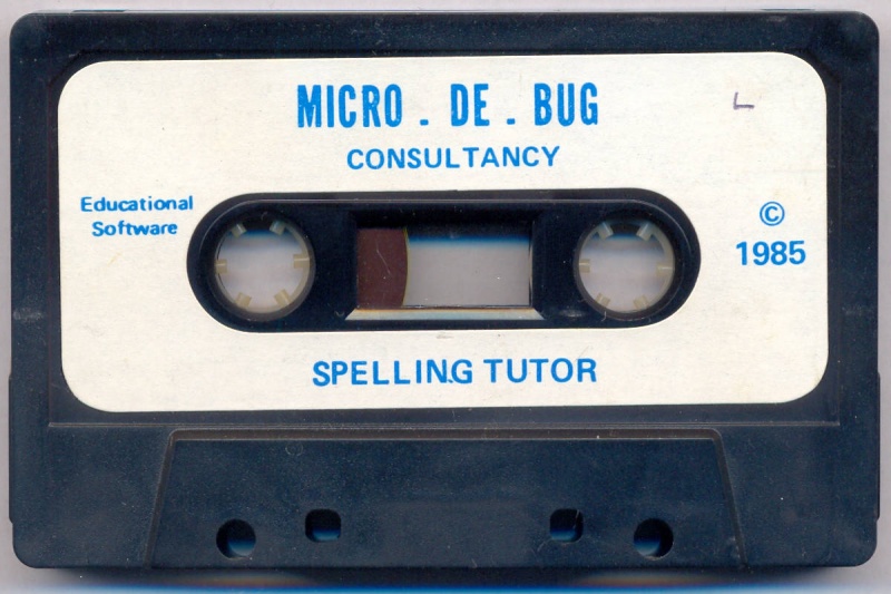 File:SpellingImprover Tape.jpg