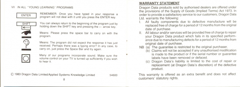 File:NumberPuzzler Manual06.jpg