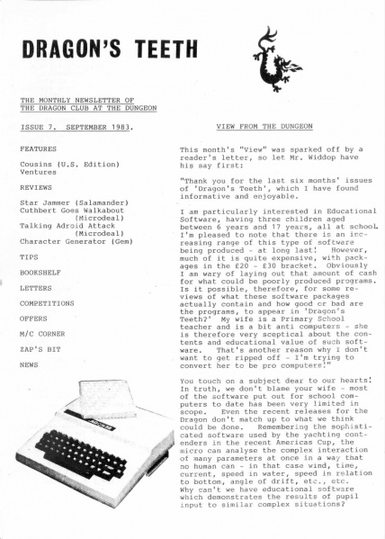 File:DragonsTeeth Issue7 Cover.jpg