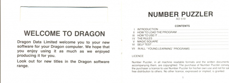 File:NumberPuzzler Manual02.jpg