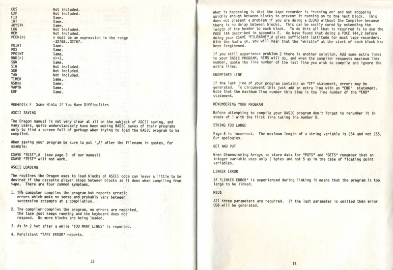 File:Sprint User Supplement 08.jpg
