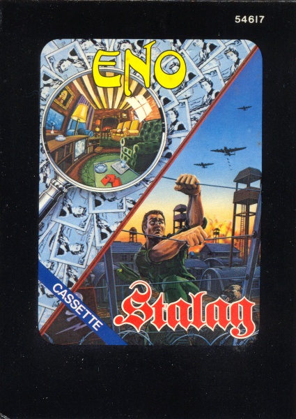 File:StalagEno Inlay.jpg