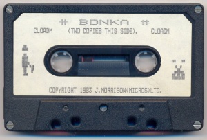 Bonka Tape.jpg