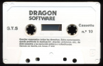 DragonSoftware10 Tape Back.jpg