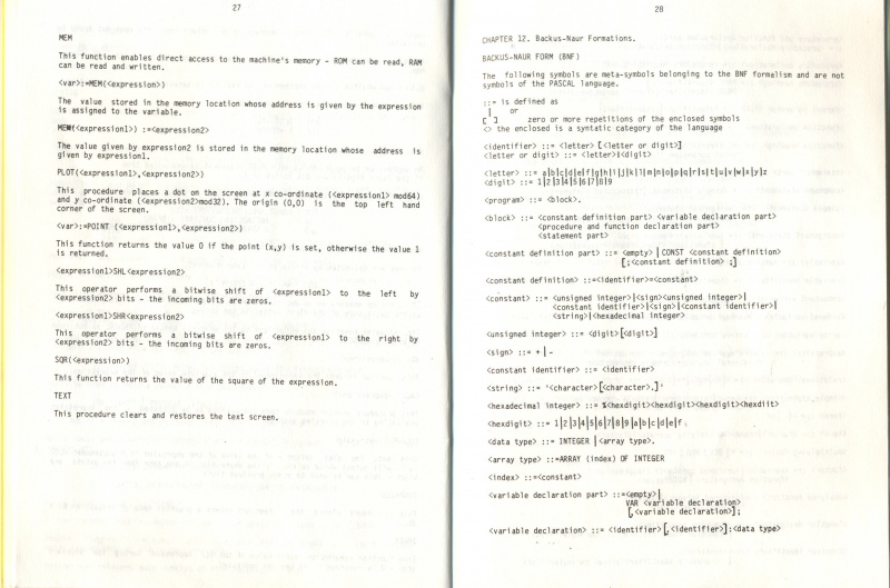 File:PetitePascal Manual16.jpg