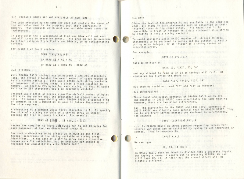 File:Sprint Manual 06.jpg