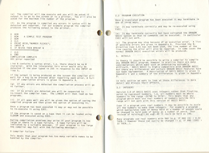 File:Sprint Manual 05.jpg