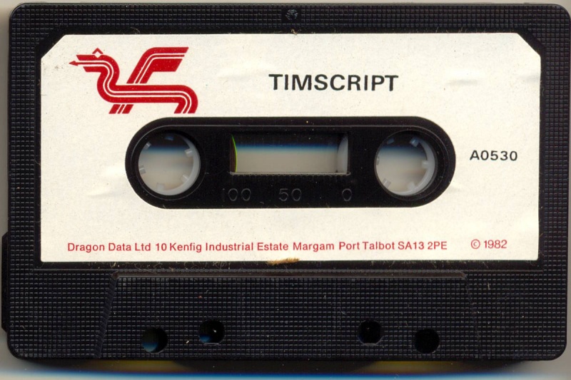 File:Timscript Tape.jpg