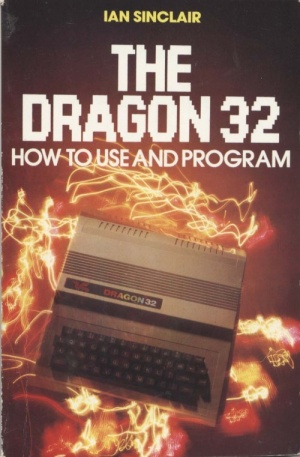 TheDragon32HowToUseAndProgram.jpg