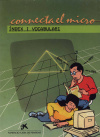 Connecta el micro Index and Vocabulary cover.jpg
