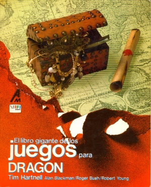 ElLibroGiganteDeLosJuegosParaDragon Cover.jpg