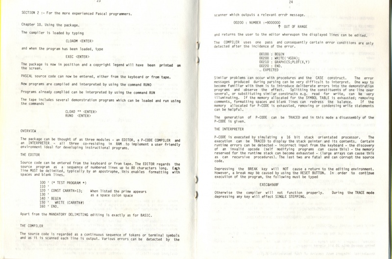 File:PetitePascal Manual14.jpg