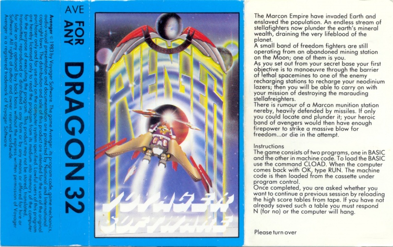 File:Avenger (Voyager Software) Inlay Front.jpg