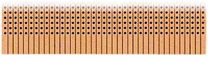 Streifenrasterplatine.jpg