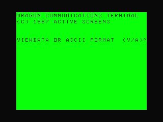 serial-cart-screen1.jpg