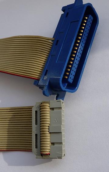 Dragon printer cable.jpg