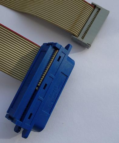 Dragon printer cable 2.jpg