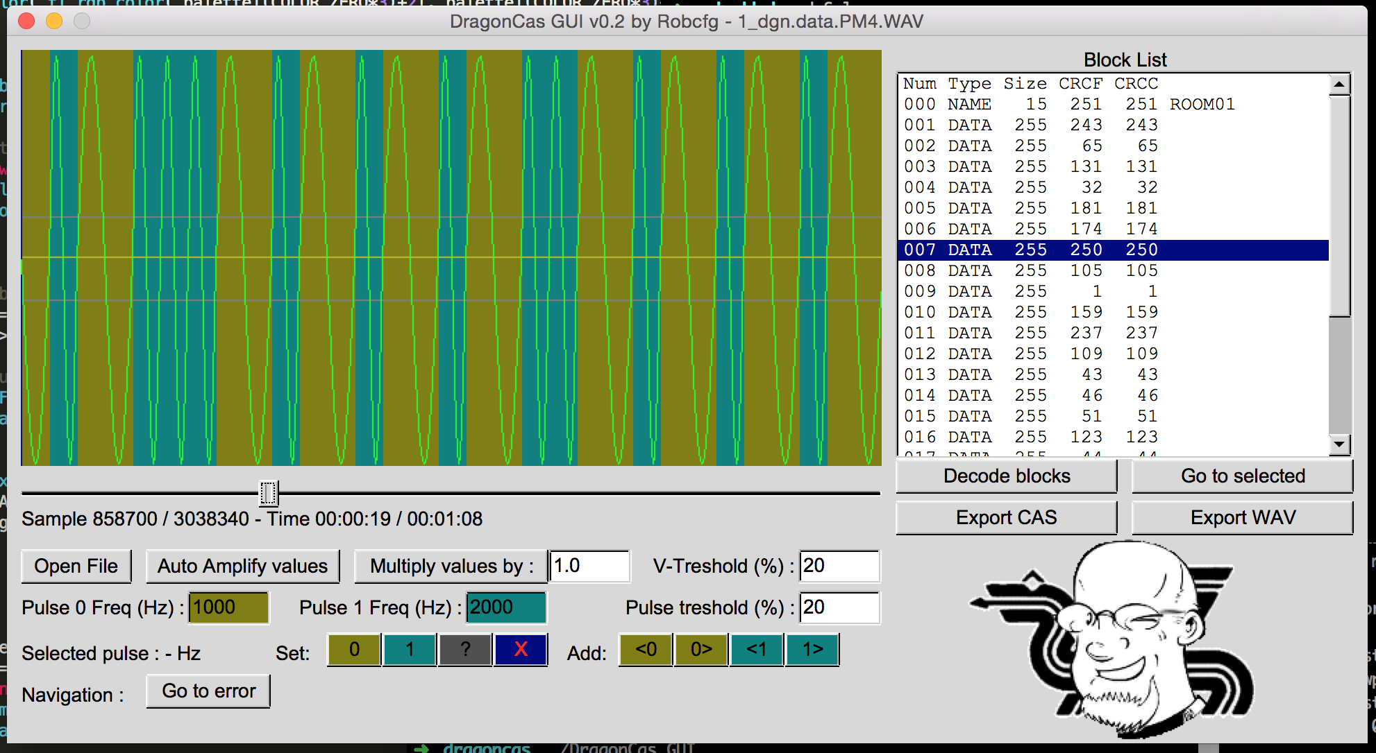 DragonCas_GUI_v0.2_OSX.png