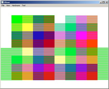 07A-Pmode3-4Quadrants-XRoar-small.jpg