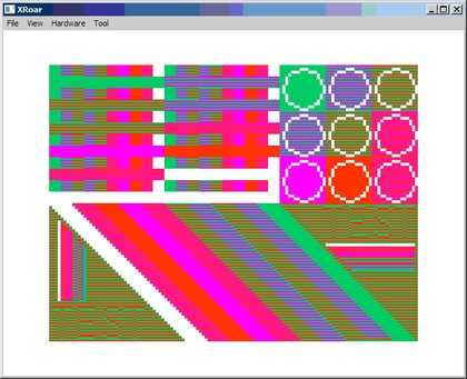 11A-TestCard-XRoar-small.jpg