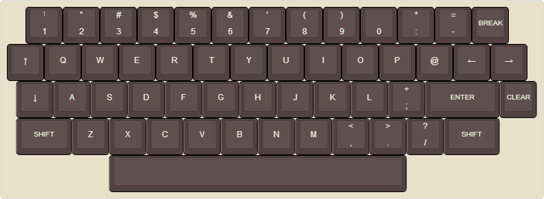 keyboard-layout.png