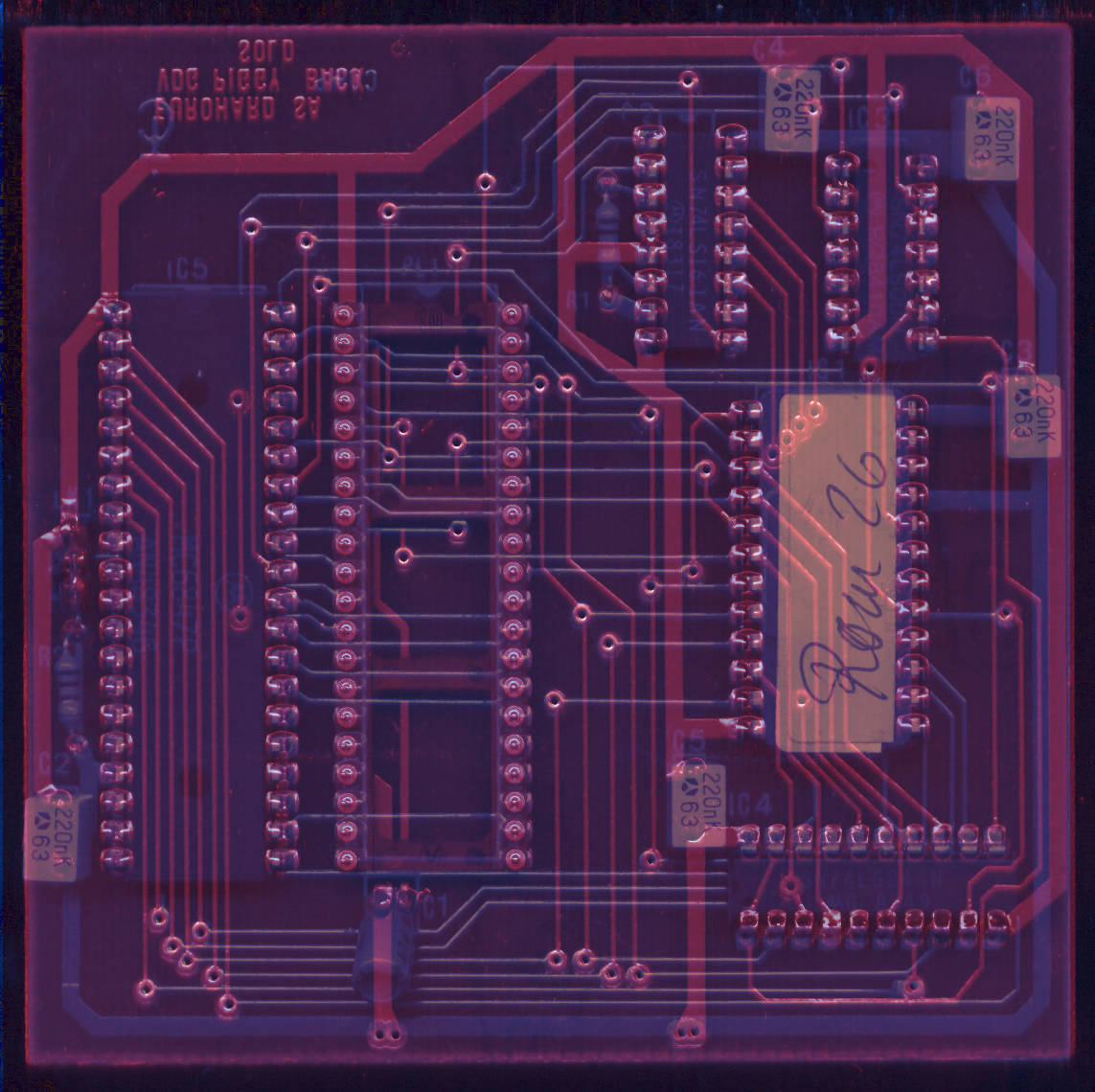 Dragon200E_VDG_Piggyback_PCB_Composite.jpg