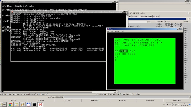 previous version.jpg