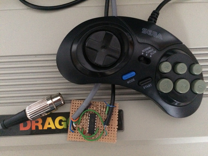 megadrive-controller.jpg