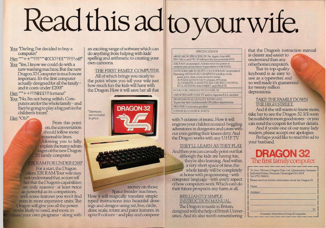 YourComputer_1982-08_D32_Ad_ReadThisAdToYourWife.PNG