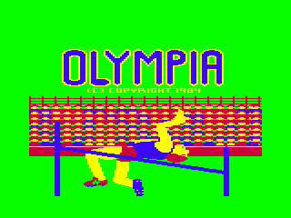 Olympia_1.png