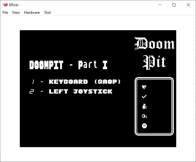 DOOMPIT12.jpg