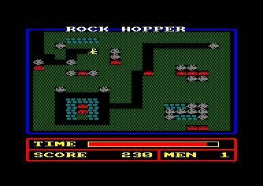 Rock+Hopper+(F)+(1985)-image.jpg