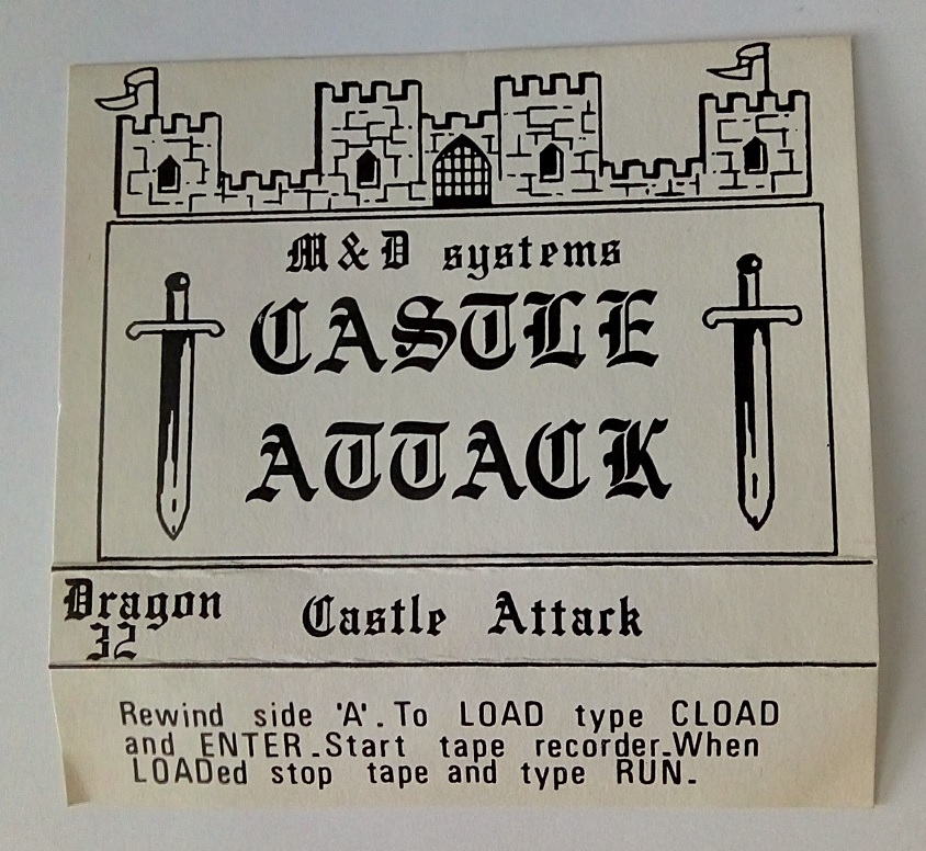 Castle Attack cover.jpg