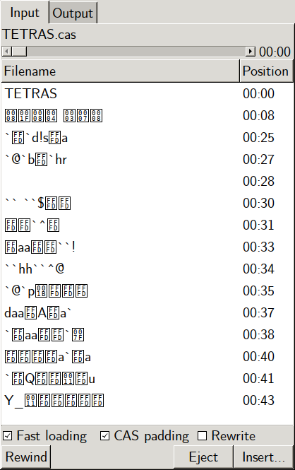 tetras-file-list.png