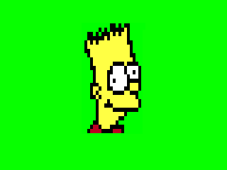 bart.PNG