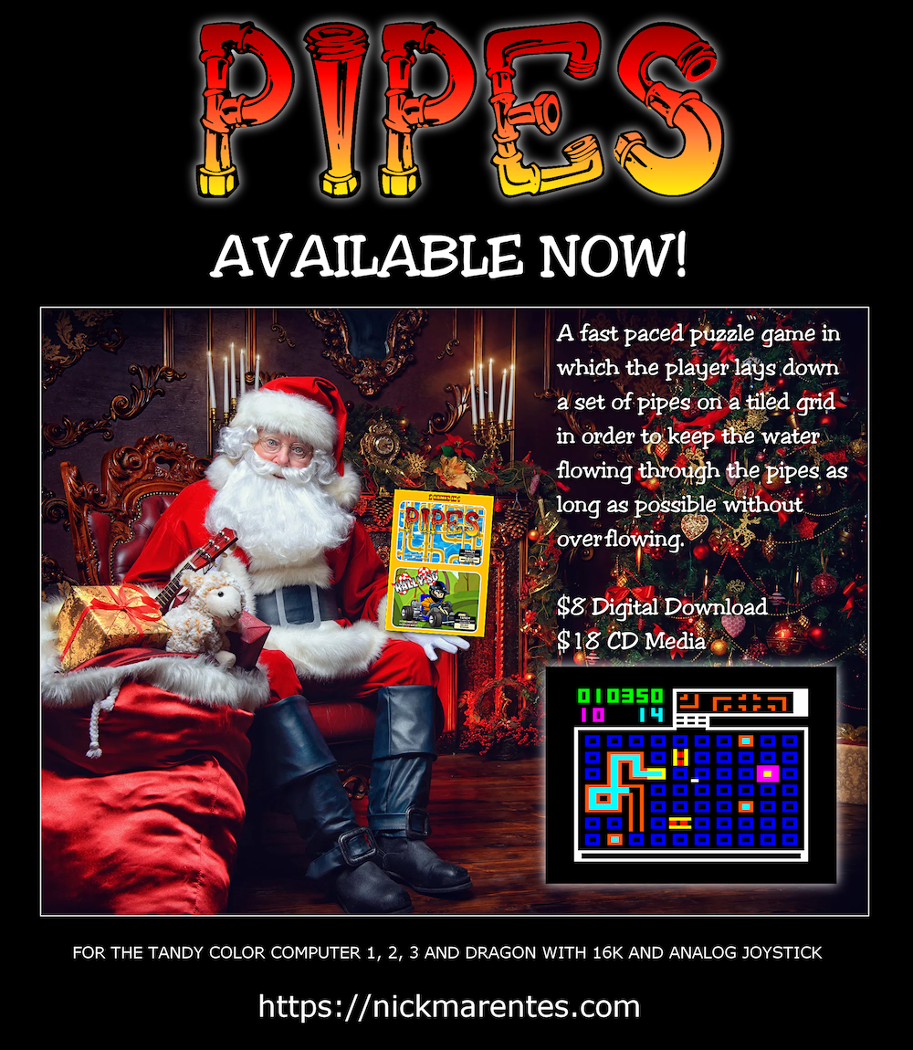 pipes_ad.png