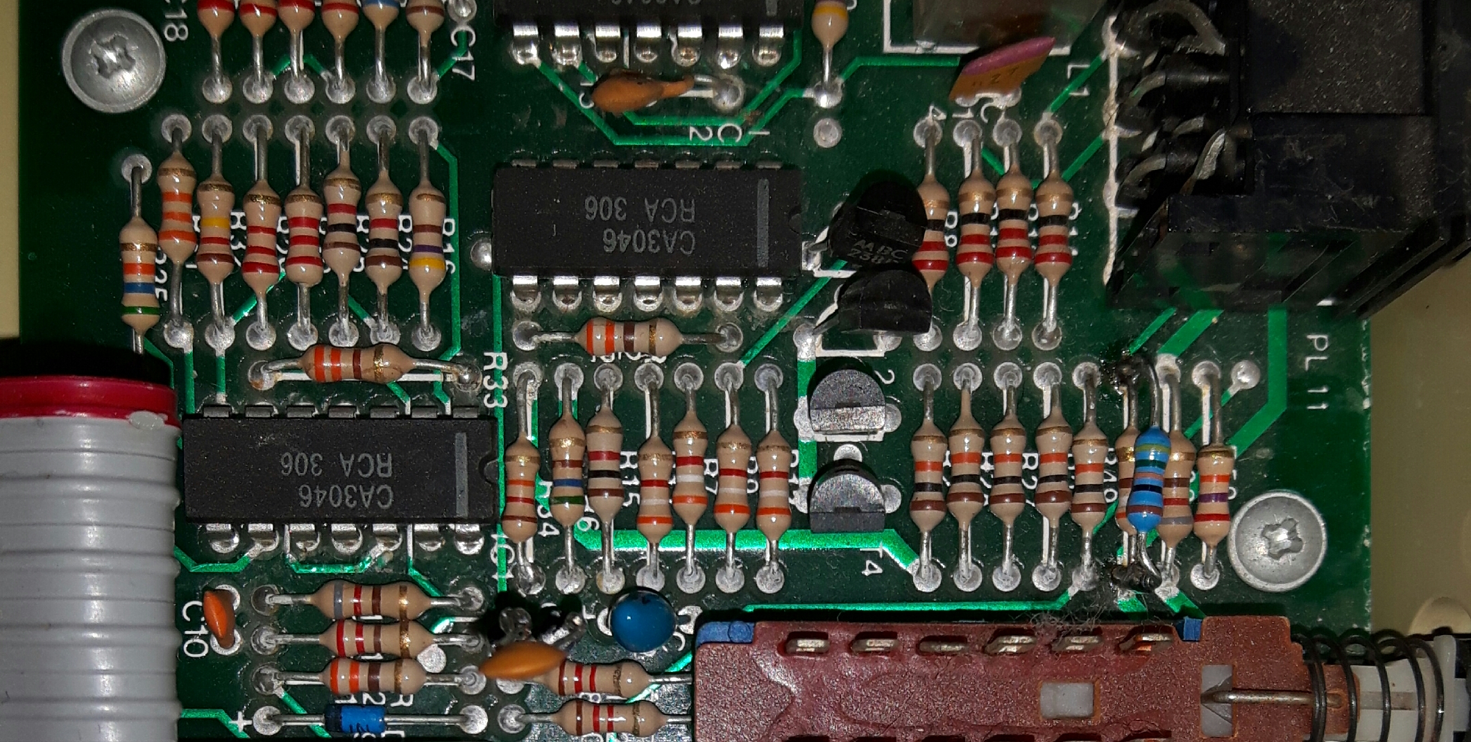 RGB pcb.jpg