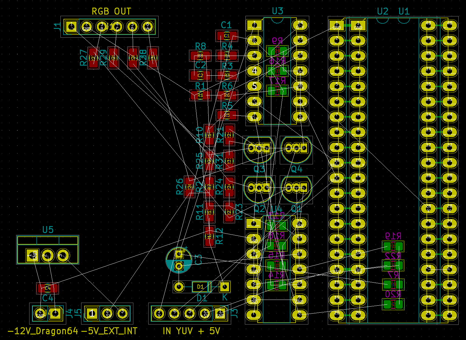 Captura de pantalla 2021-09-15 a las 11.12.31.png