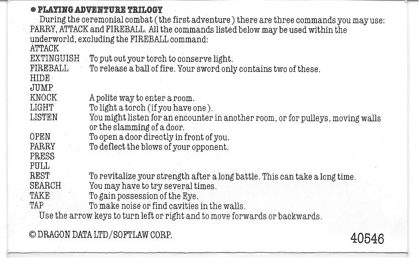 adventure trilogy instructions.jpg