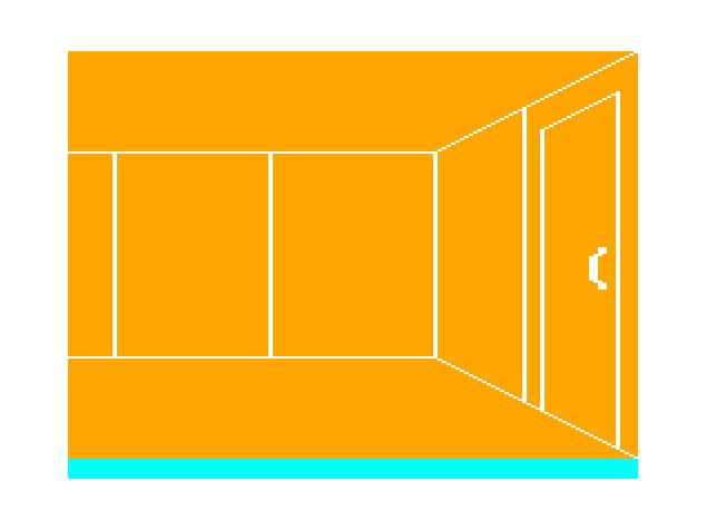 Adventure Trilogy 2.jpg