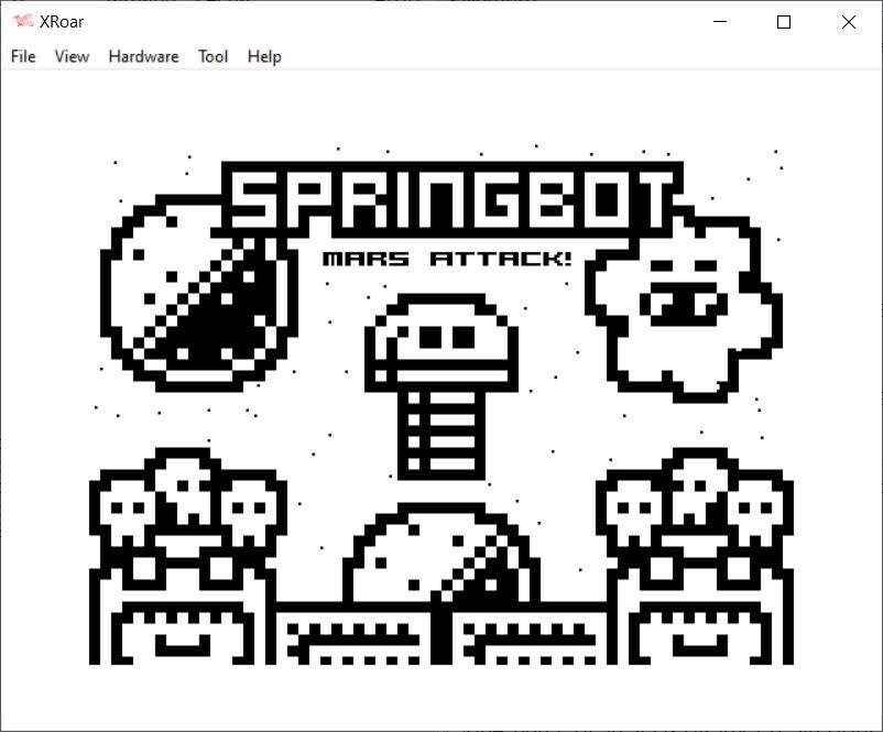 SPRNGBOT1.jpg