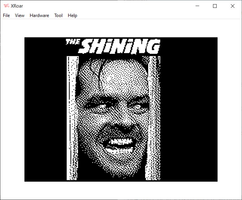 SHINING1.jpg