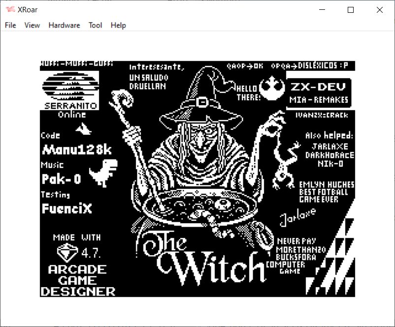 WITCH1.jpg