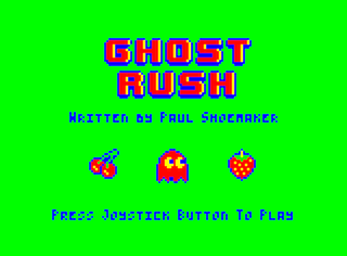 ghostrush_intro1.gif