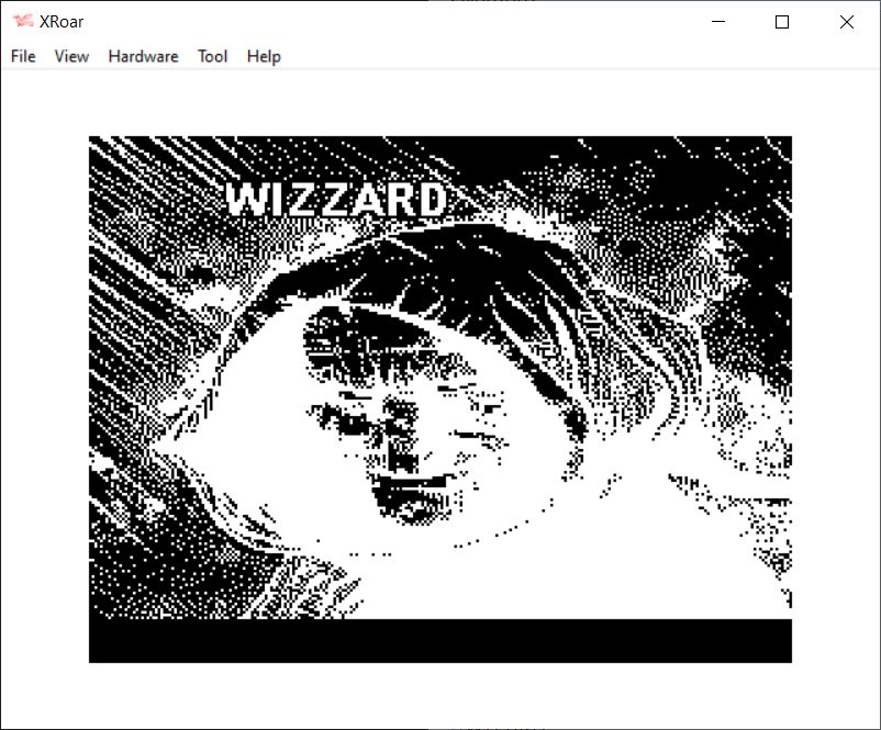 WIZARD1.jpg