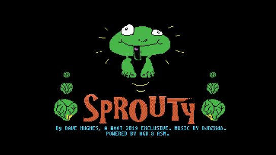SPROUTY1.jpg