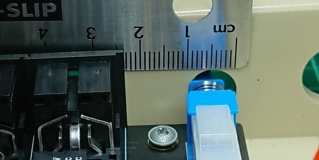 D64Issue5 reset switch closeup.jpg