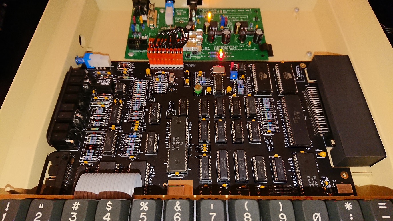 D64Issue5 mainboard small.jpg