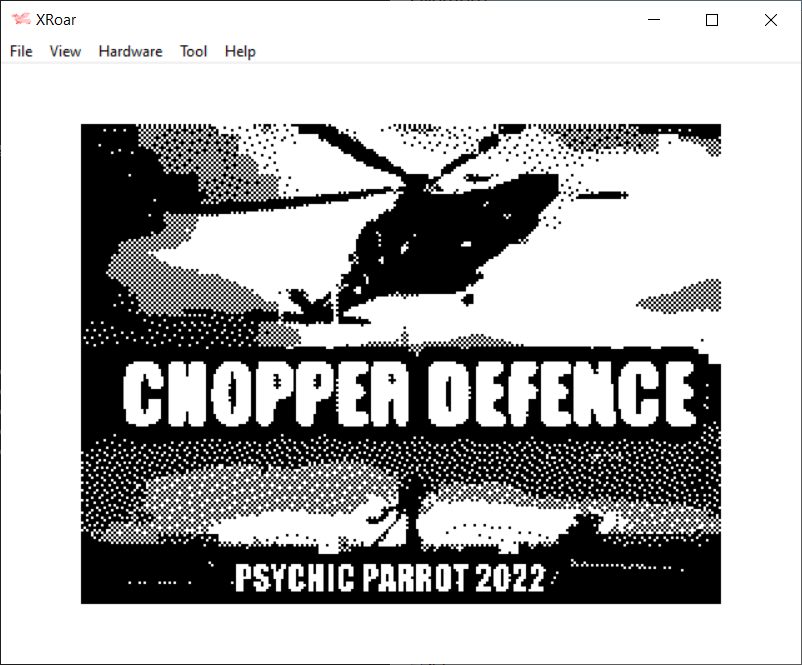 CHOPPER1.jpg